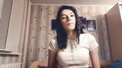 dinorahfleeks online show from 03-14-26, 07:30