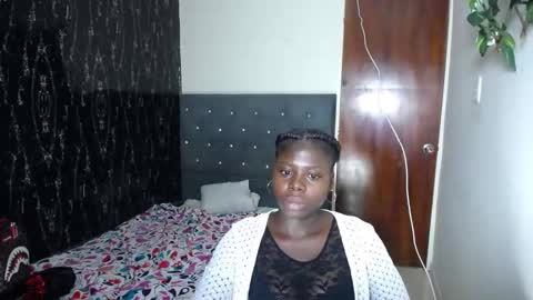 ANDREA online show from 03-22-26, 07:17