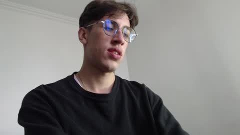 Snapshot of dio_star chatting on 11-28-25, 12:41 Dio online show from 11-28-25, 12:41