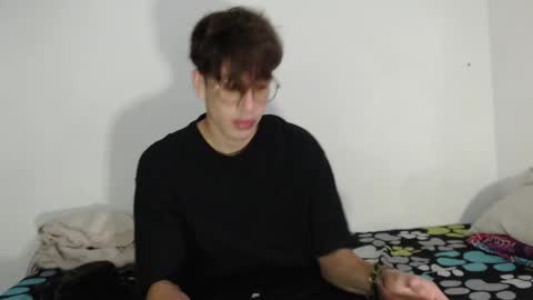 Snapshot of dio_star chatting on 12-17-25, 12:11 Dio online show from 12-17-25, 12:11