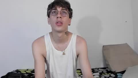 Snapshot of dio_star chatting on 01-12-26, 08:25 Dio online show from 01-12-26, 08:25