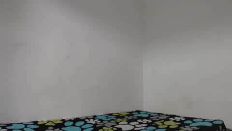 Snapshot of dio_star chatting on 01-15-26, 08:01 Dio online show from 01-15-26, 08:01