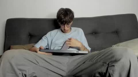 Snapshot of dio_star chatting on 01-18-26, 08:01 Dio online show from 01-18-26, 08:01