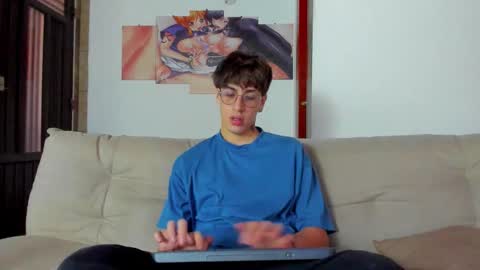 Snapshot of dio_star chatting on 02-06-26, 10:02 Dio online show from 02-06-26, 10:02