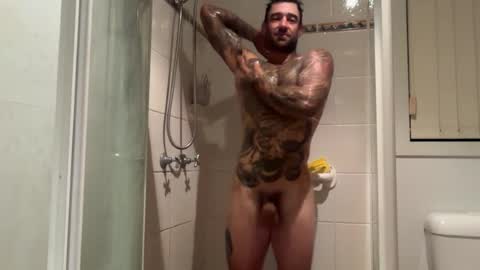 Snapshot of dion_thicc chatting on 06-16-26, 08:11 dion_thicc online show from 06-16-26, 08:11