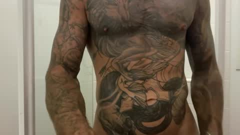 Snapshot of dion_thicc chatting on 07-13-26, 07:00 dion_thicc online show from 07-13-26, 07:00