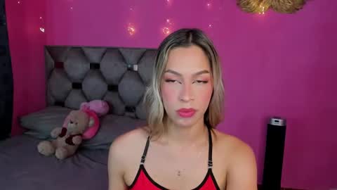 IG dionemontecarlo19 online show from 01-26-25, 04:20