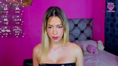 IG dionemontecarlo19 online show from 03-19-26, 04:16