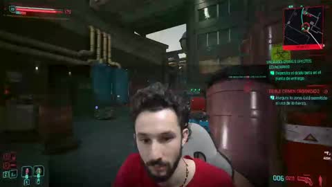 Snapshot of dioni_soe chatting on 01-31-25, 01:43 Henry online show from 01-31-25, 01:43