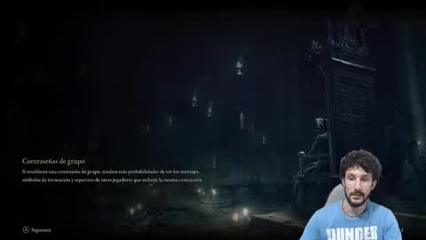 Henry online show from 03-03-25, 12:15