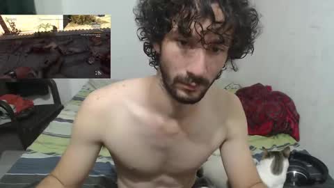 Snapshot of dioni_soe chatting on 09-09-25, 12:21 Henry online show from 09-09-25, 12:21