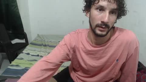 Snapshot of dioni_soe chatting on 09-13-25, 12:54 Henry online show from 09-13-25, 12:54