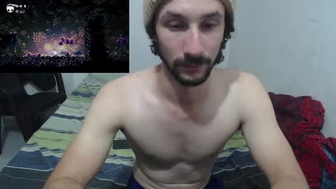 Snapshot of dioni_soe chatting on 09-14-25, 02:22 Henry online show from 09-14-25, 02:22