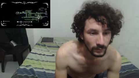 Snapshot of dioni_soe chatting on 09-16-25, 02:01 Henry online show from 09-16-25, 02:01