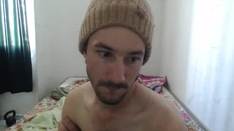 Henry online show from 10-05-25, 03:54