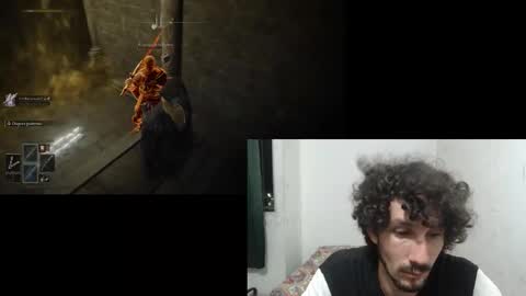 Snapshot of dioni_soe chatting on 10-20-25, 03:18 Henry online show from 10-20-25, 03:18