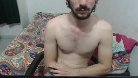 Snapshot of dioni_soe chatting on 11-06-25, 02:23 Henry online show from 11-06-25, 02:23