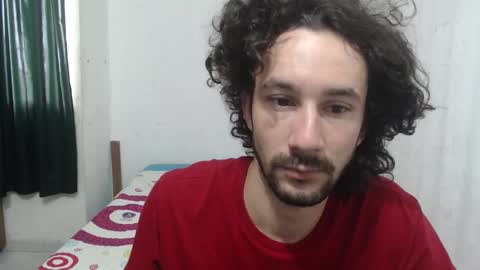 Snapshot of dioni_soe chatting on 12-14-25, 02:22 Henry online show from 12-14-25, 02:22