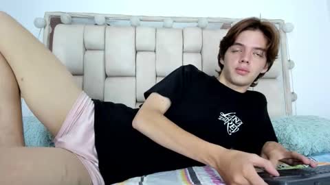 apollo online show from 01-10-26, 01:46