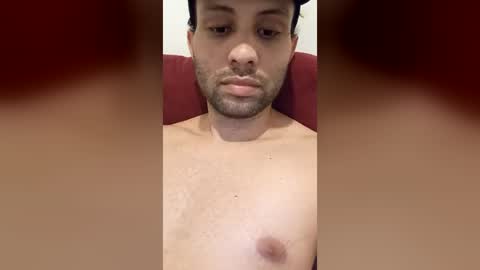 dioniziovegas online show from 06-28-26, 02:01
