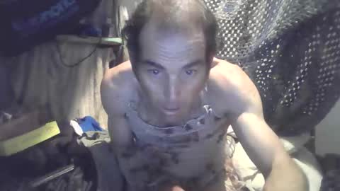 Snapshot of dionneethling01 chatting on 10-17-25, 02:26 dionneethling01 online show from 10-17-25, 02:26