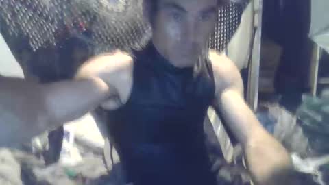Snapshot of dionneethling01 chatting on 10-20-25, 04:57 dionneethling01 online show from 10-20-25, 04:57