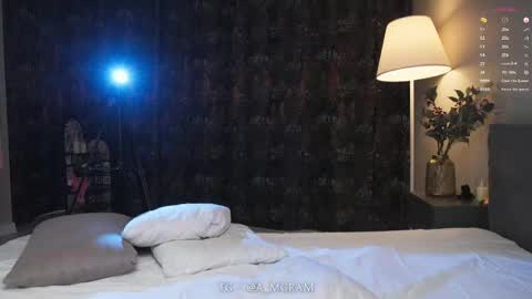 Dior online show from 04-18-26, 01:15