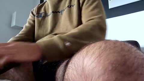Snapshot of dios891 chatting on 10-07-25, 10:56 dios891 online show from 10-07-25, 10:56
