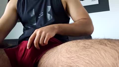 Snapshot of dios891 chatting on 10-15-25, 09:42 dios891 online show from 10-15-25, 09:42