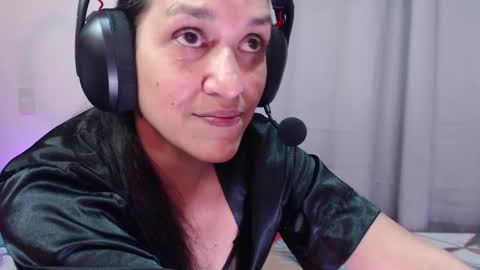 Snapshot of diosa78afrodita chatting on 01-11-26, 03:11 diosa78afrodita online show from 01-11-26, 03:11