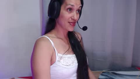 Snapshot of diosa78afrodita chatting on 01-31-26, 11:58 diosa78afrodita online show from 01-31-26, 11:58