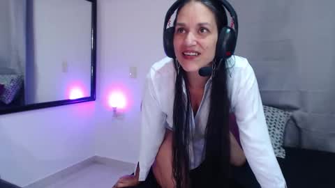 Snapshot of diosa78afrodita chatting on 03-24-26, 02:38 diosa78afrodita online show from 03-24-26, 02:38