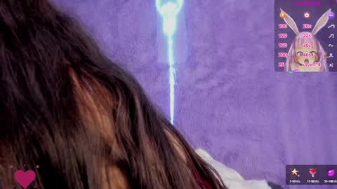 DIOSA AFRODITA 24  NEW VIDEOS HERE  LOVES online show from 01-26-25, 04:51