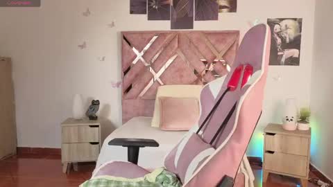 Snapshot of diosa_afrodita24 chatting on 06-05-26, 10:54 DIOSA AFRODITA 24 NEW VIDEOS HERE LOVES online show from 06-05-26, 10:54