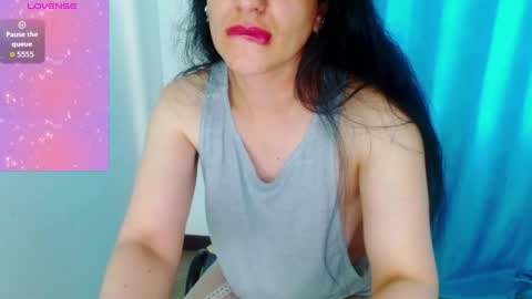 Snapshot of diosa_gil chatting on 04-07-26, 12:16 diosa_gil online show from 04-07-26, 12:16