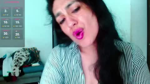 Snapshot of diosa_gil chatting on 07-12-26, 02:02 diosa_gil online show from 07-12-26, 02:02