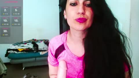 Snapshot of diosa_gil chatting on 07-19-26, 03:32 diosa_gil online show from 07-19-26, 03:32