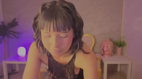 Diosa online show from 04-07-26, 08:20