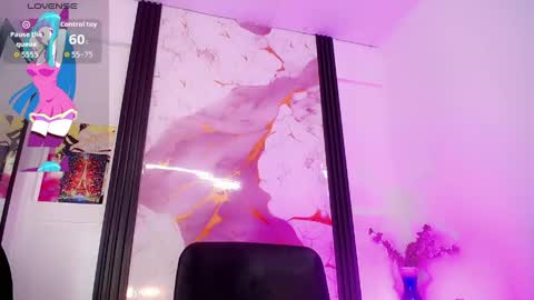 Snapshot of diosiris_riannys chatting on 05-31-26, 07:15 Diosiris Riannys online show from 05-31-26, 07:15
