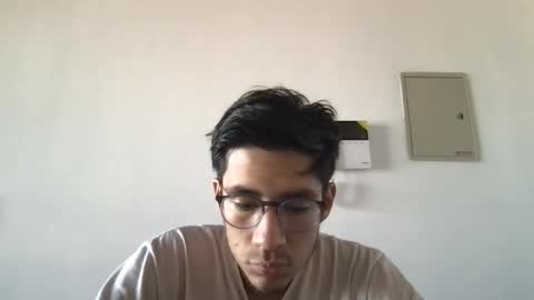 dioslatino online show from 11-13-25, 01:32