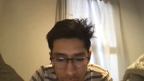 dioslatino online show from 11-14-25, 12:26