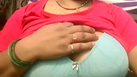 dipa2345 online show from 09-11-25, 09:26