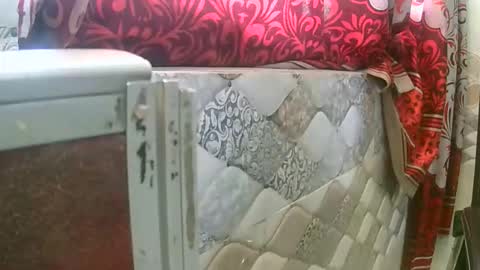 dipa2345 online show from 09-14-25, 05:28