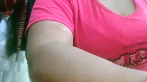 dipa2345 online show from 09-26-25, 04:22