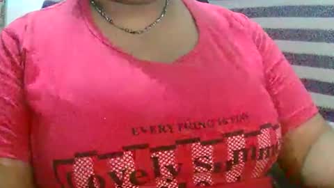 dipa2345 online show from 10-08-25, 04:37