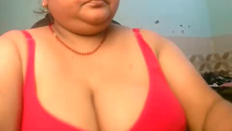 dipa2345 online show from 04-28-26, 04:28