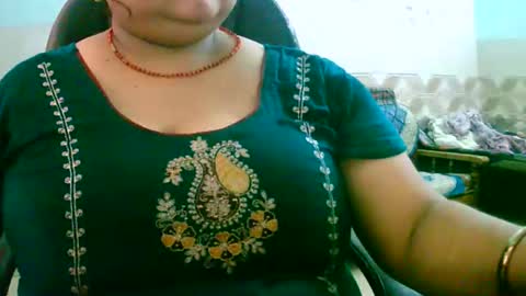 dipa2345 online show from 05-12-26, 12:13