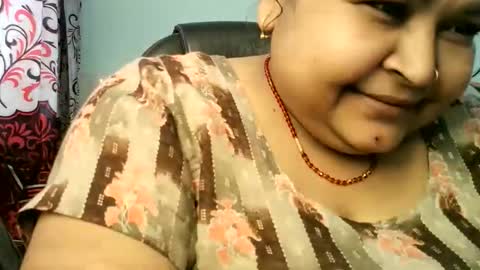 dipa2345 online show from 05-22-26, 03:57