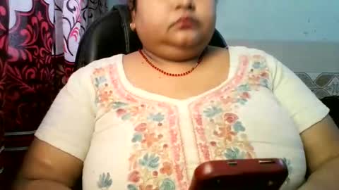 dipa2345 online show from 05-24-26, 05:34
