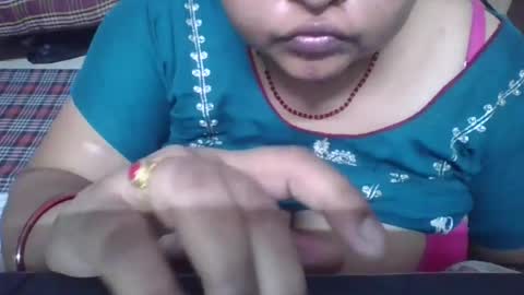 dipa2345 online show from 05-26-26, 05:20